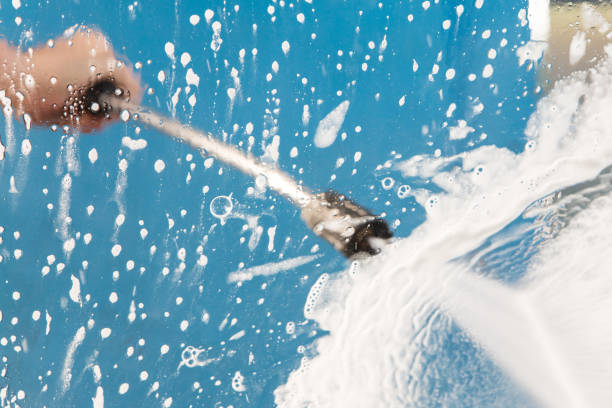 Best Rust and Stain Removal in Ardia, CA