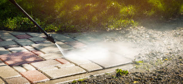 Best Residential Pressure Washing in Ardia, CA